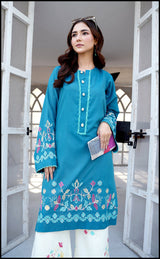 Blue Radianceduct_name# - SILA