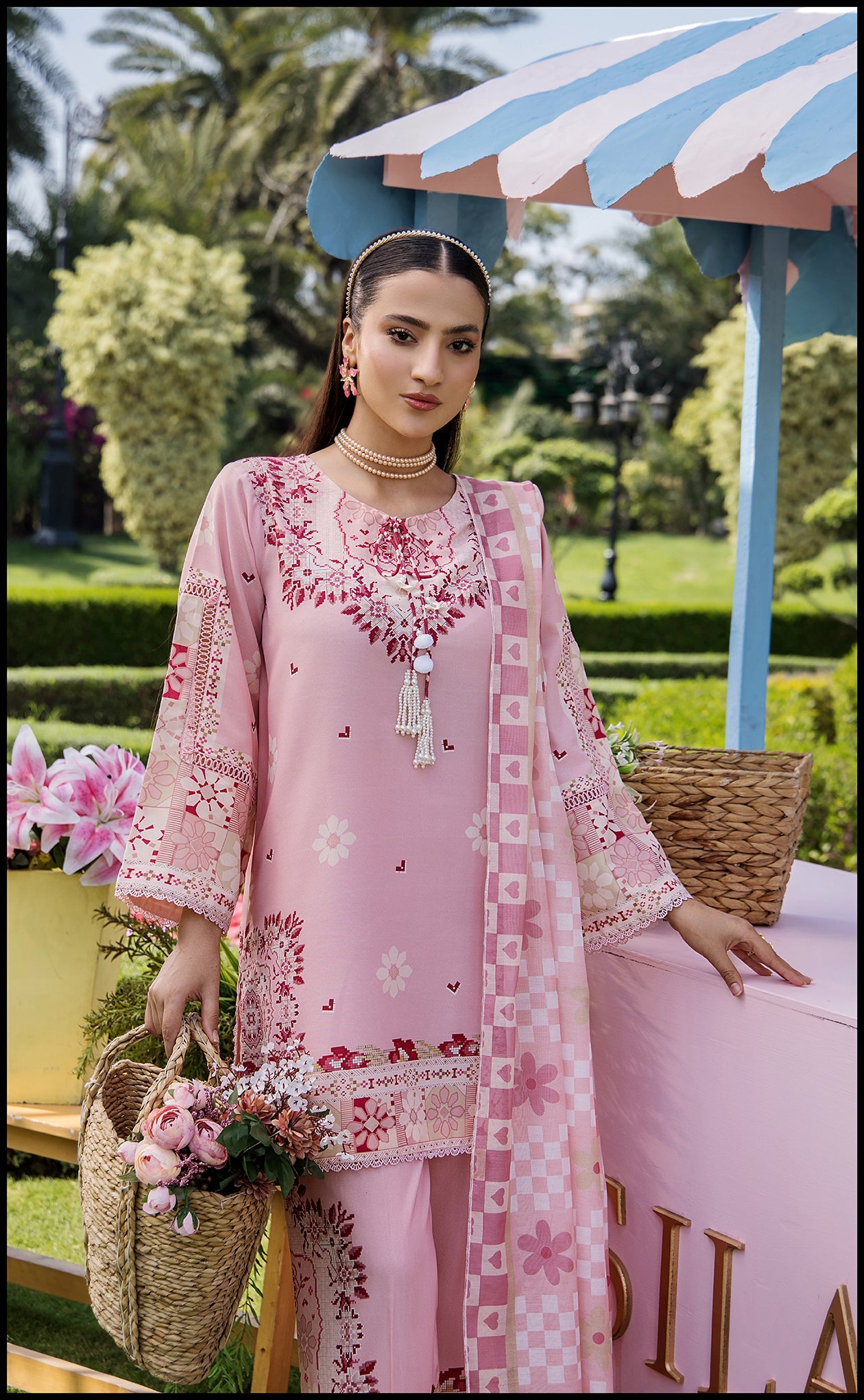 Blush D - 01duct_name# - SILA