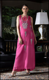 Blush Luxeduct_name# - SILA
