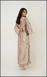 Dune Tapestryduct_name - SILA