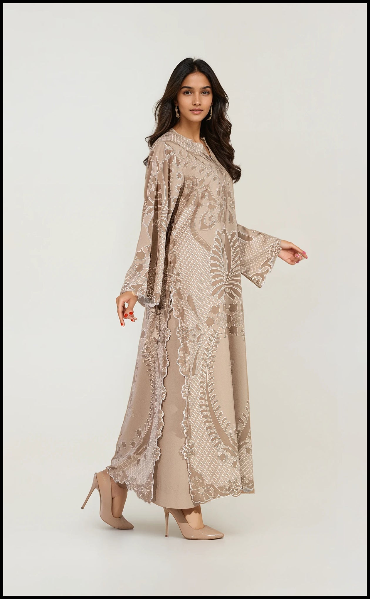 Dune Tapestryduct_name - SILA