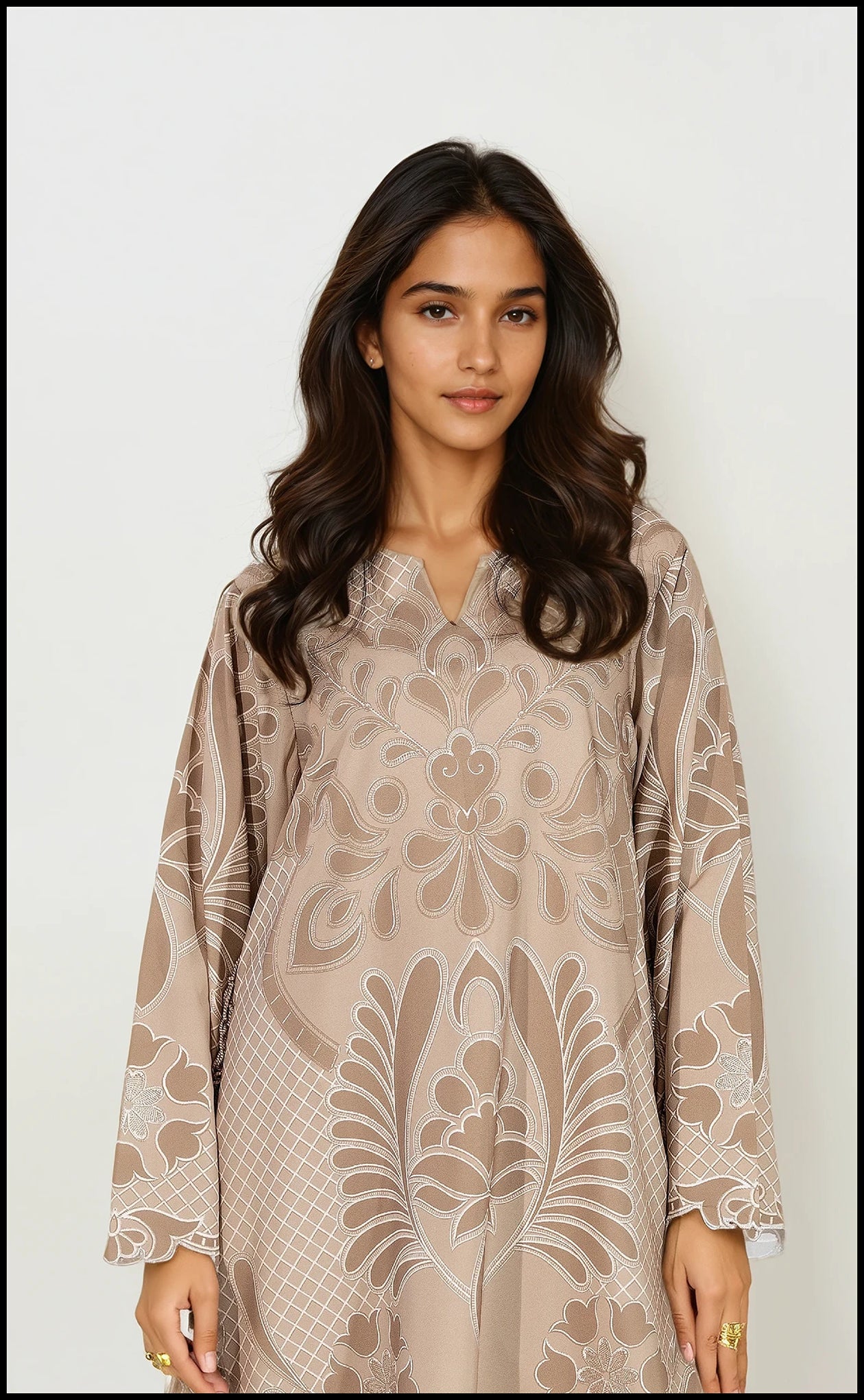 Dune Tapestryduct_name - SILA