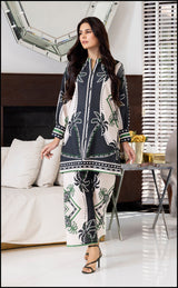 Ebony Chicduct_name# - SILA