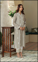 Elifduct_name# - SILA