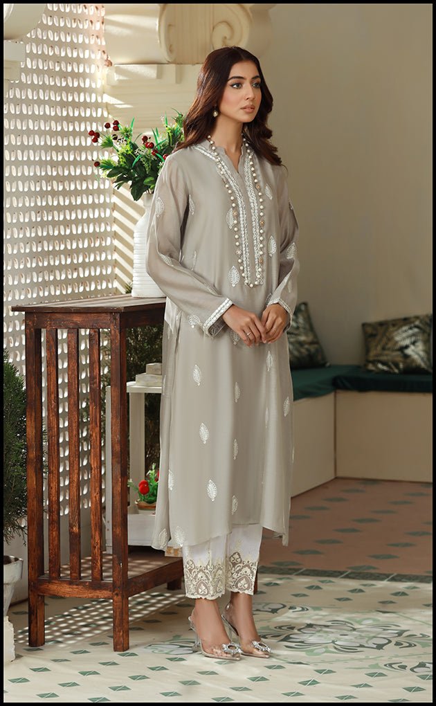 Elifduct_name# - SILA