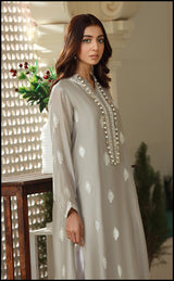 Elifduct_name# - SILA