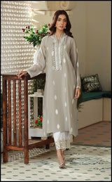 Elifduct_name# - SILA