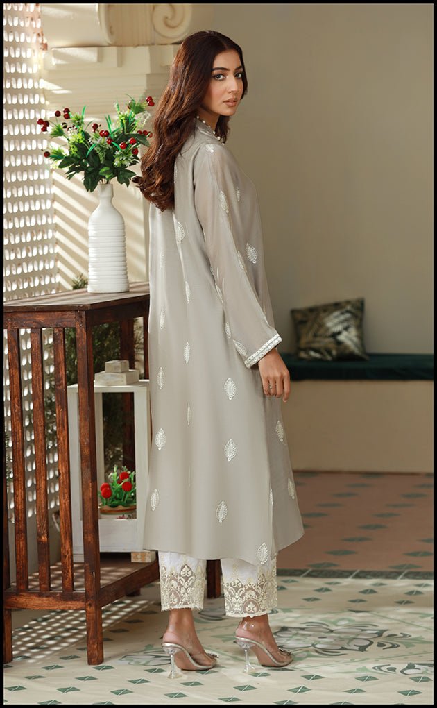 Elifduct_name# - SILA