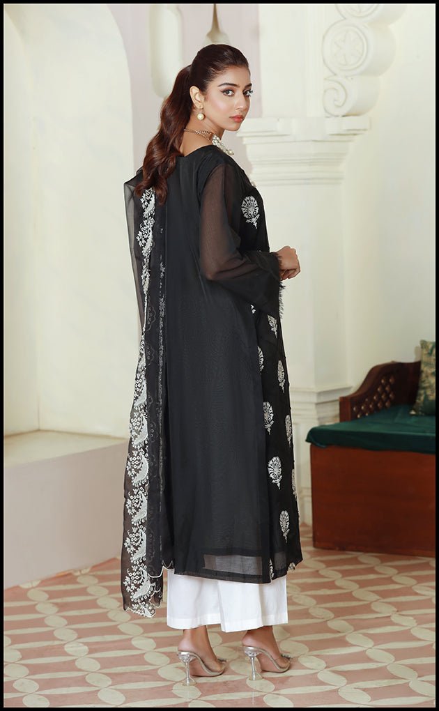 Esmeduct_name# - SILA