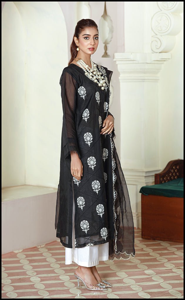 Esmeduct_name# - SILA