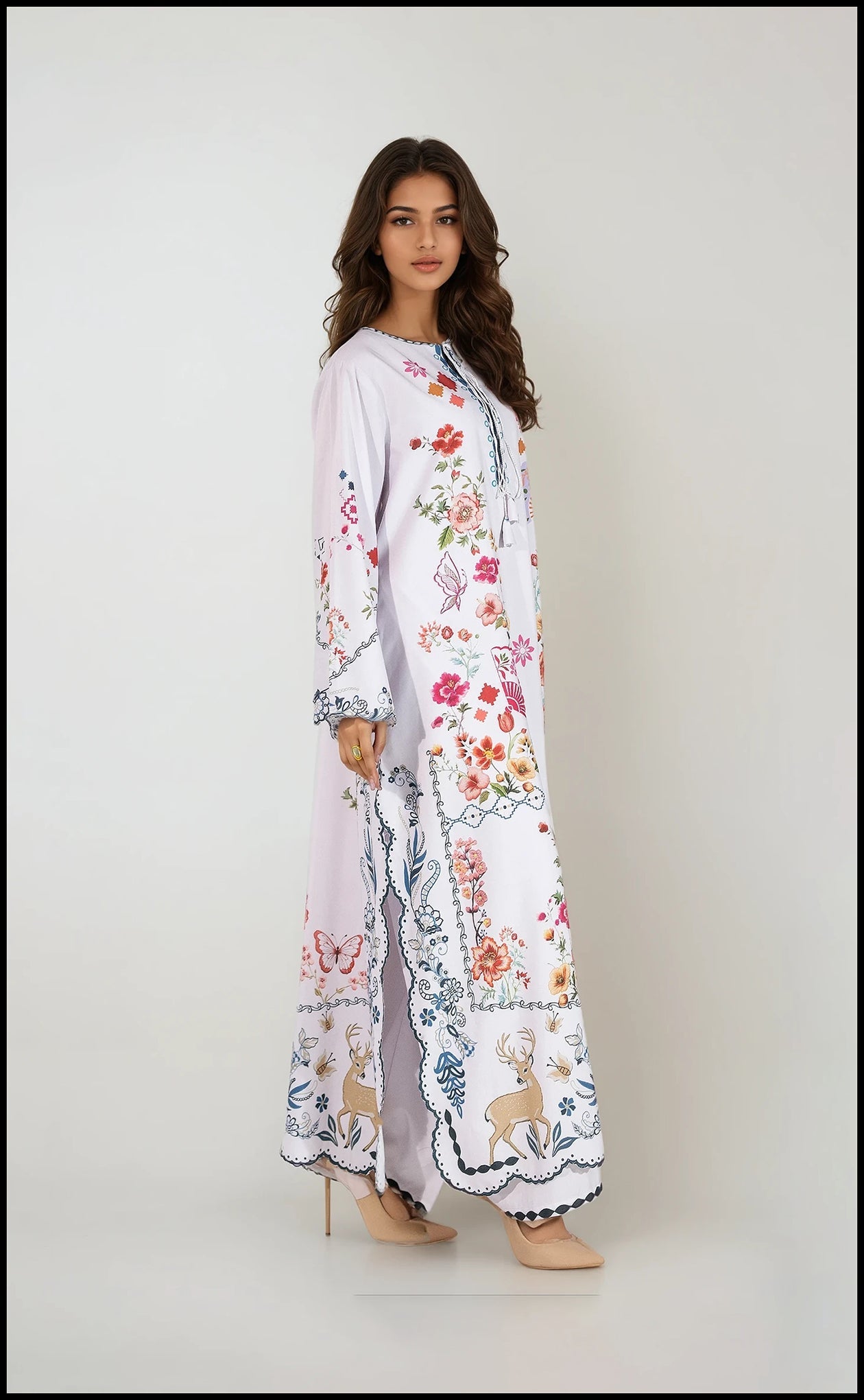 Ethereal Meadowduct_name - SILA