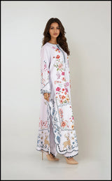 Ethereal Meadowduct_name - SILA