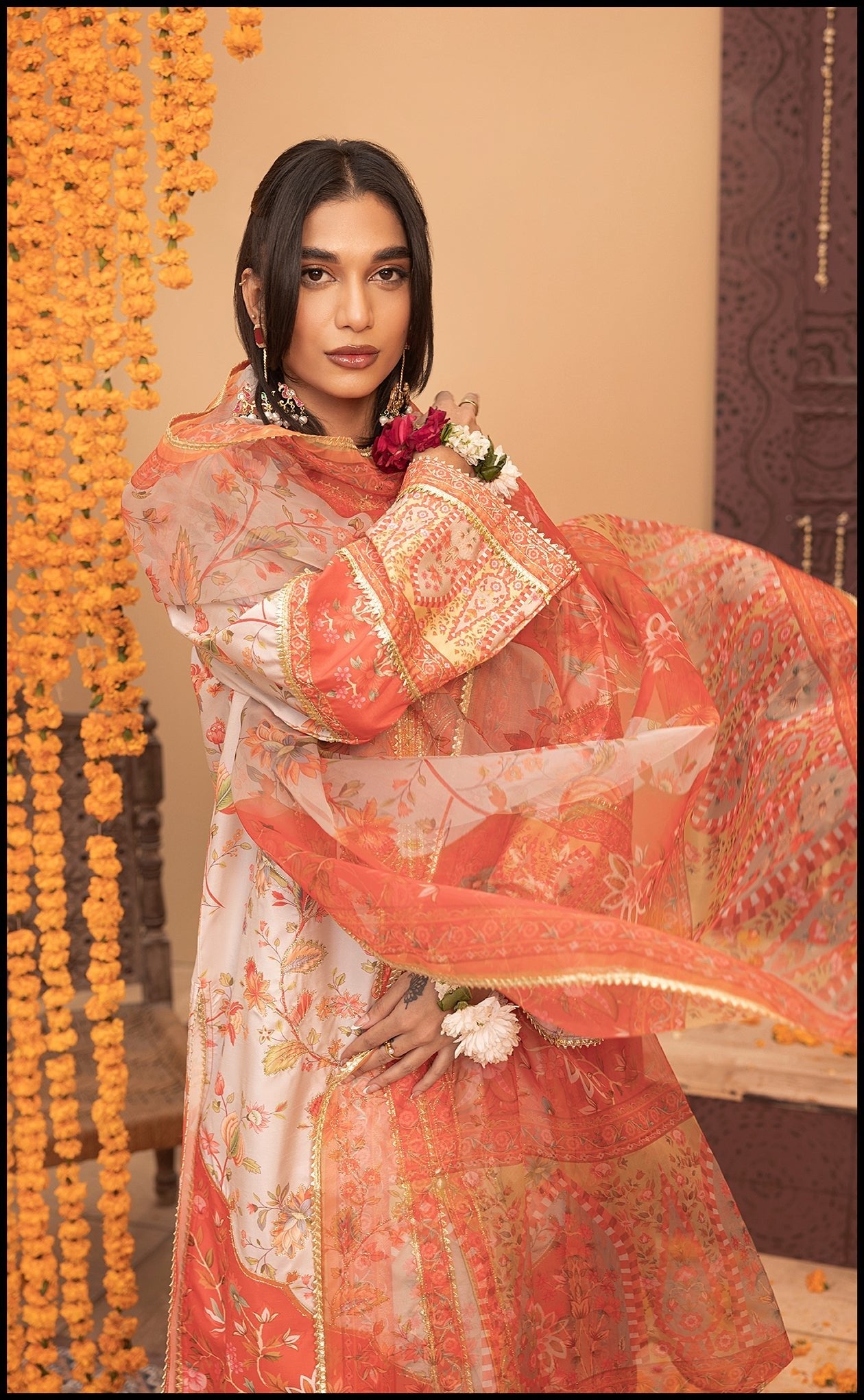 Fayraduct_name# - SILA