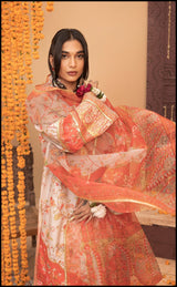 Fayraduct_name# - SILA