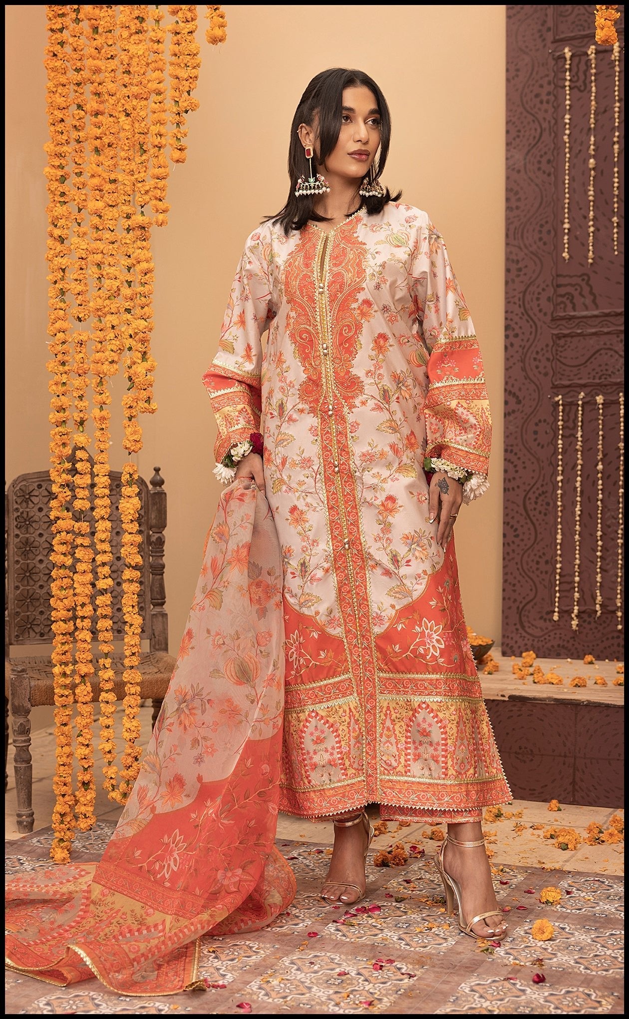 Fayraduct_name# - SILA