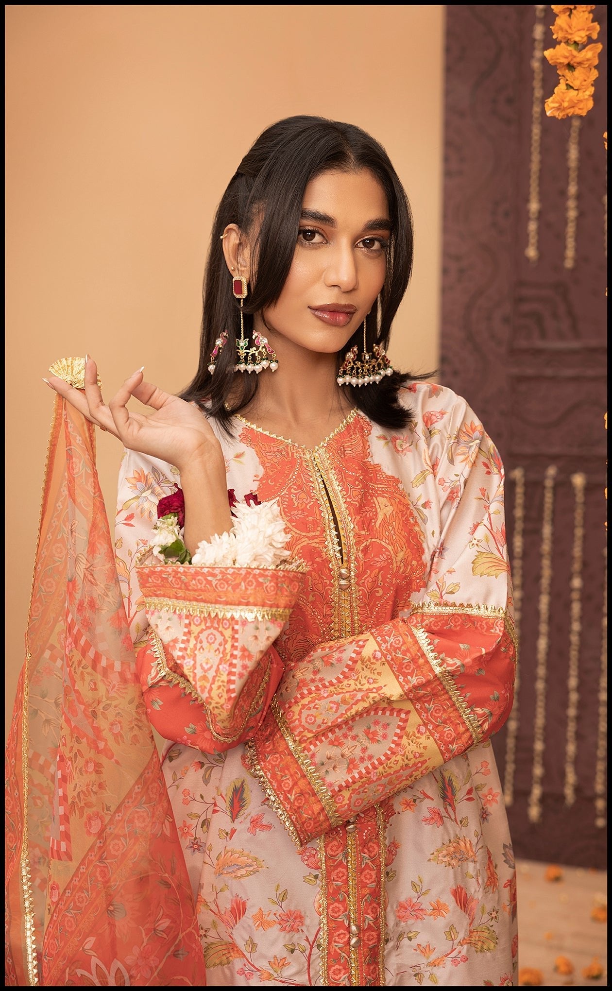 Fayraduct_name# - SILA