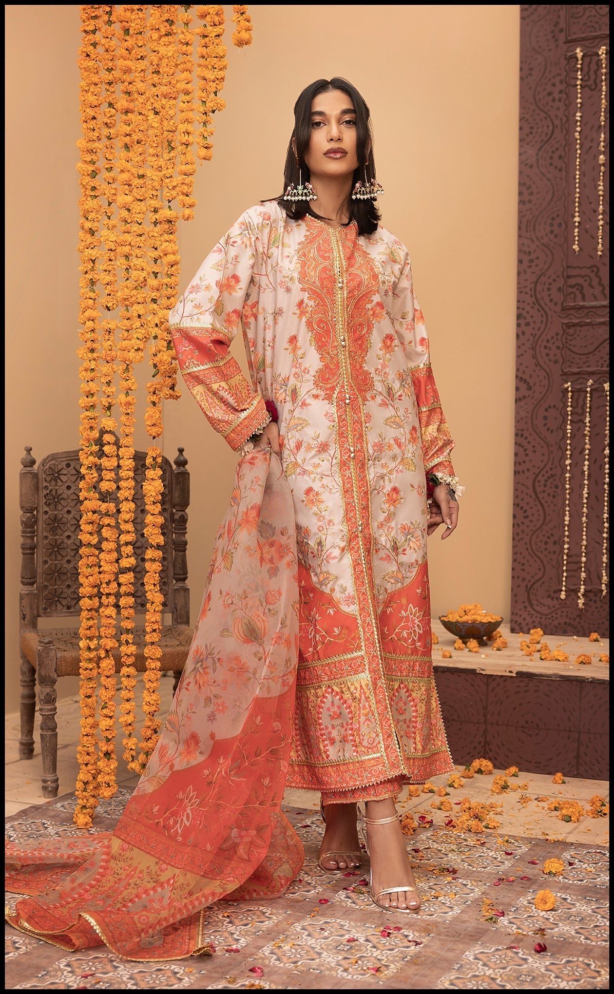 Fayraduct_name# - SILA