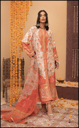 Fayraduct_name# - SILA