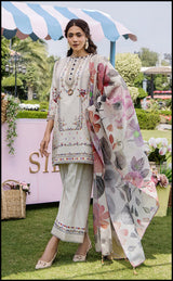 Floridduct_name# - SILA