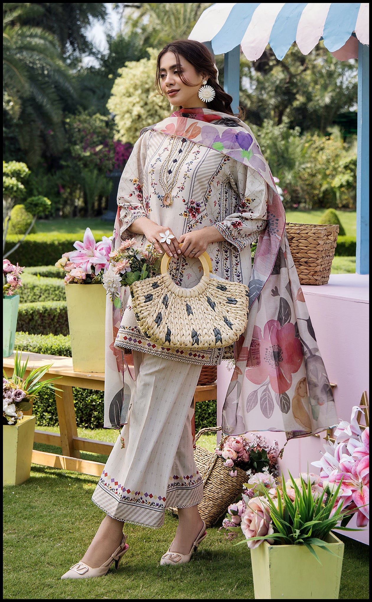 Floridduct_name# - SILA