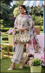 Floridduct_name# - SILA