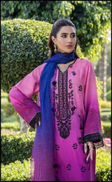 Fuchsia Bloomduct_name - SILA