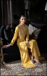 Golden Allureduct_name# - SILA