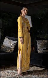 Golden Allureduct_name# - SILA