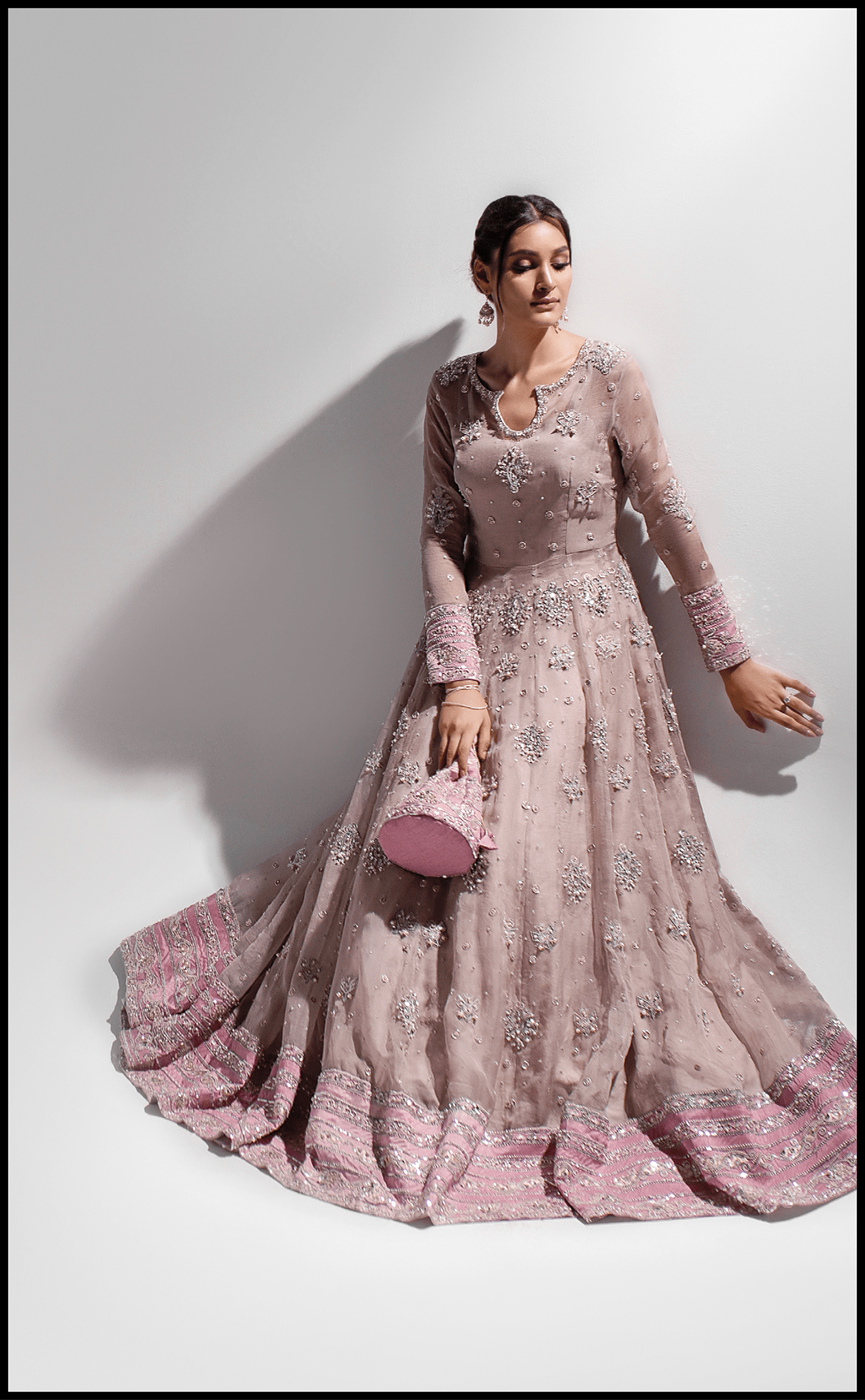 Guzelduct_name# - SILA