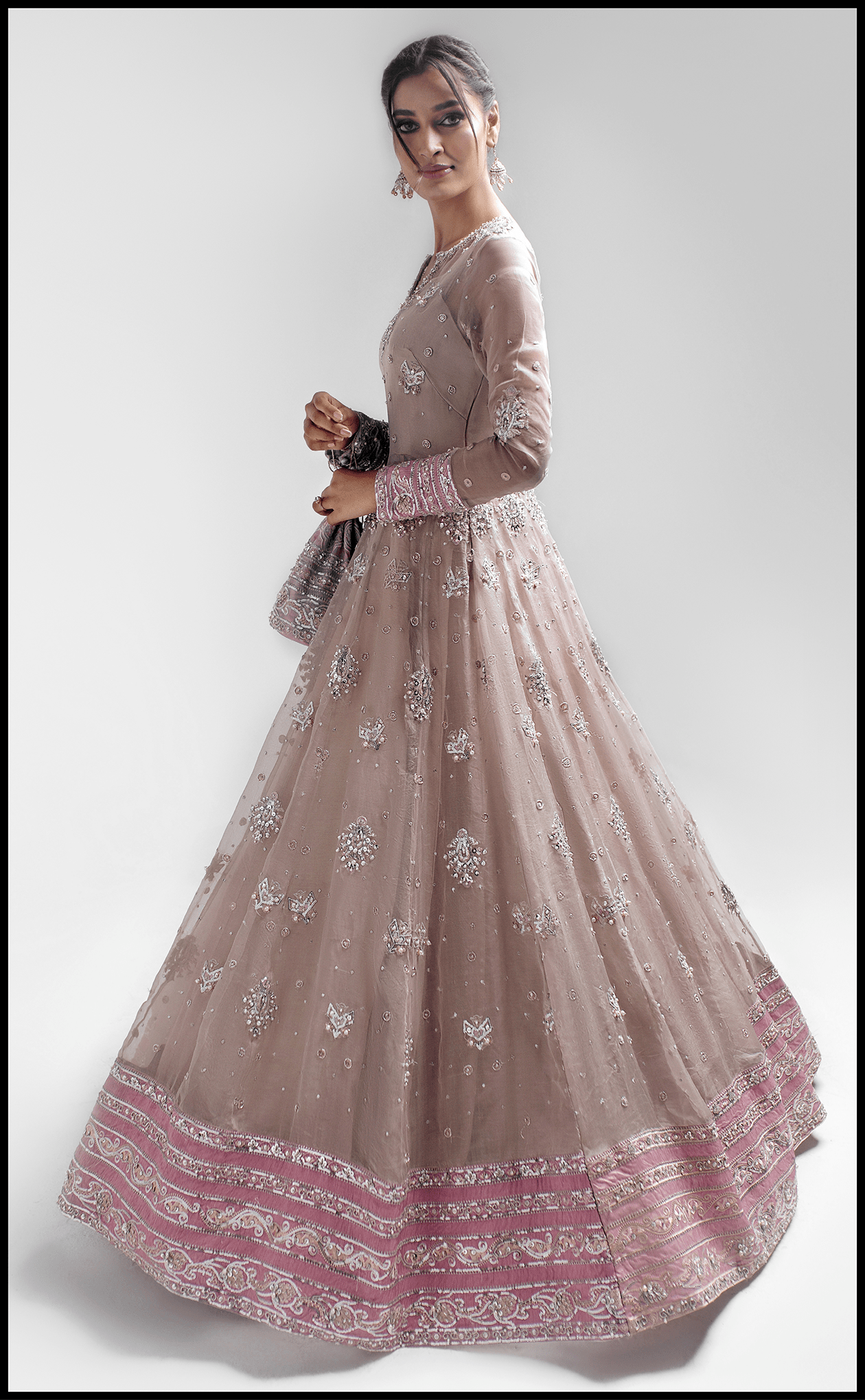 Guzelduct_name# - SILA