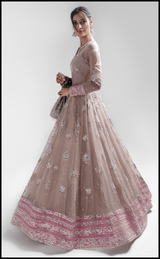 Guzelduct_name# - SILA