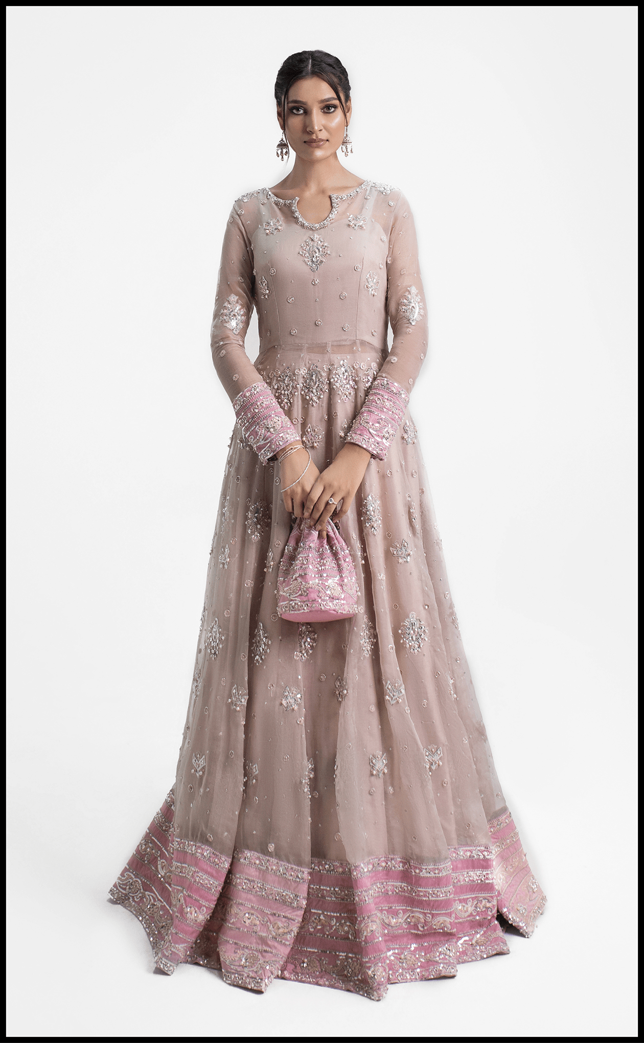 Guzelduct_name# - SILA