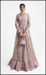 Guzelduct_name# - SILA