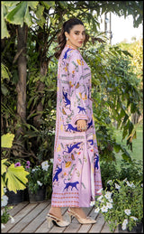 Havenduct_name - SILA