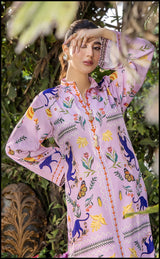 Havenduct_name - SILA