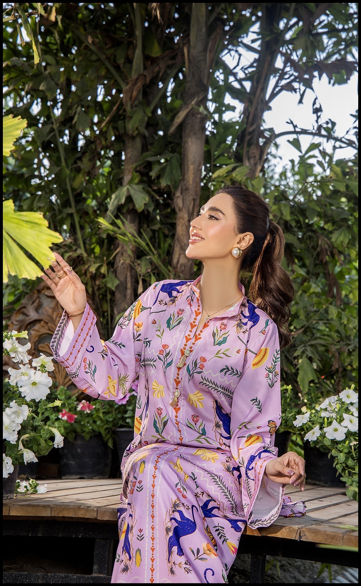 Havenduct_name - SILA