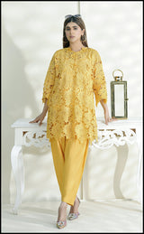 Iraduct_name# - SILA