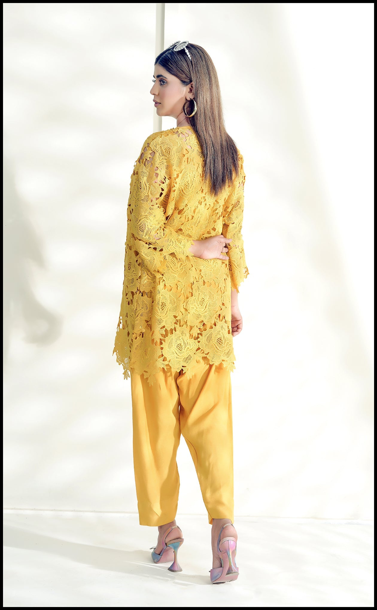 Iraduct_name# - SILA