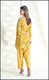 Iraduct_name# - SILA