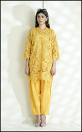 Iraduct_name# - SILA