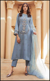 Iris BLueduct_name# - SILA