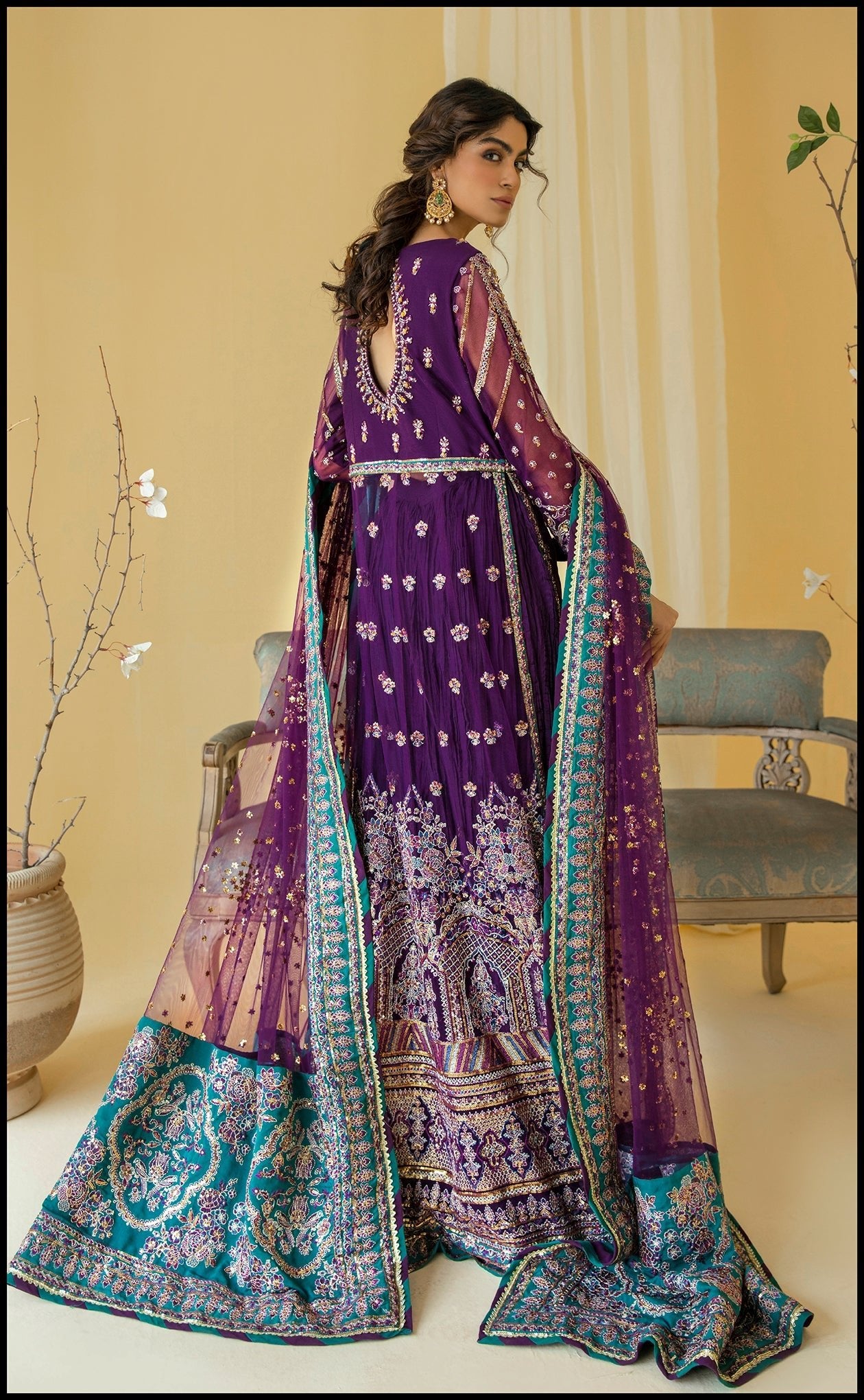 Jahanduct_name# - SILA