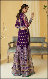 Jahanduct_name# - SILA