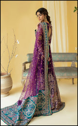 Jahanduct_name# - SILA