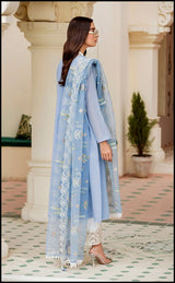 Leenduct_name# - SILA