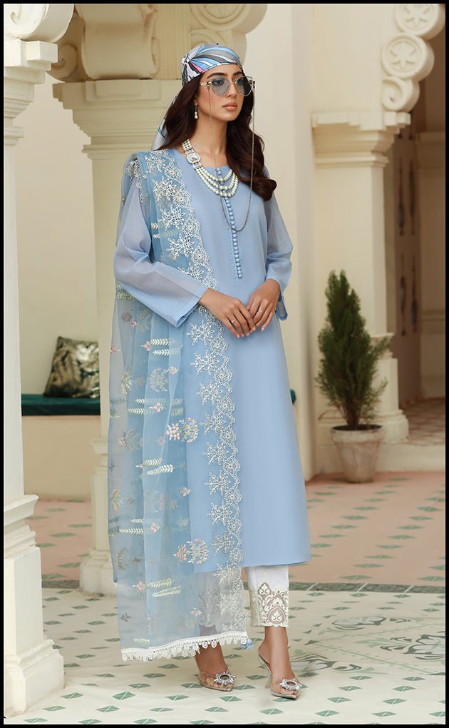 Leenduct_name# - SILA