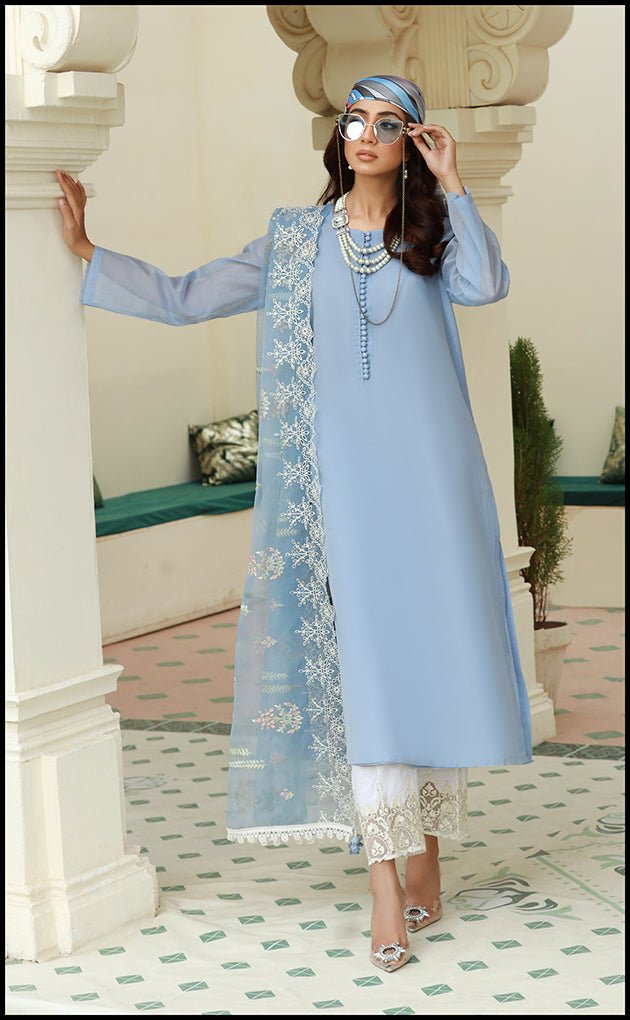 Leenduct_name# - SILA