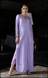 Lilac Essenceduct_name# - SILA