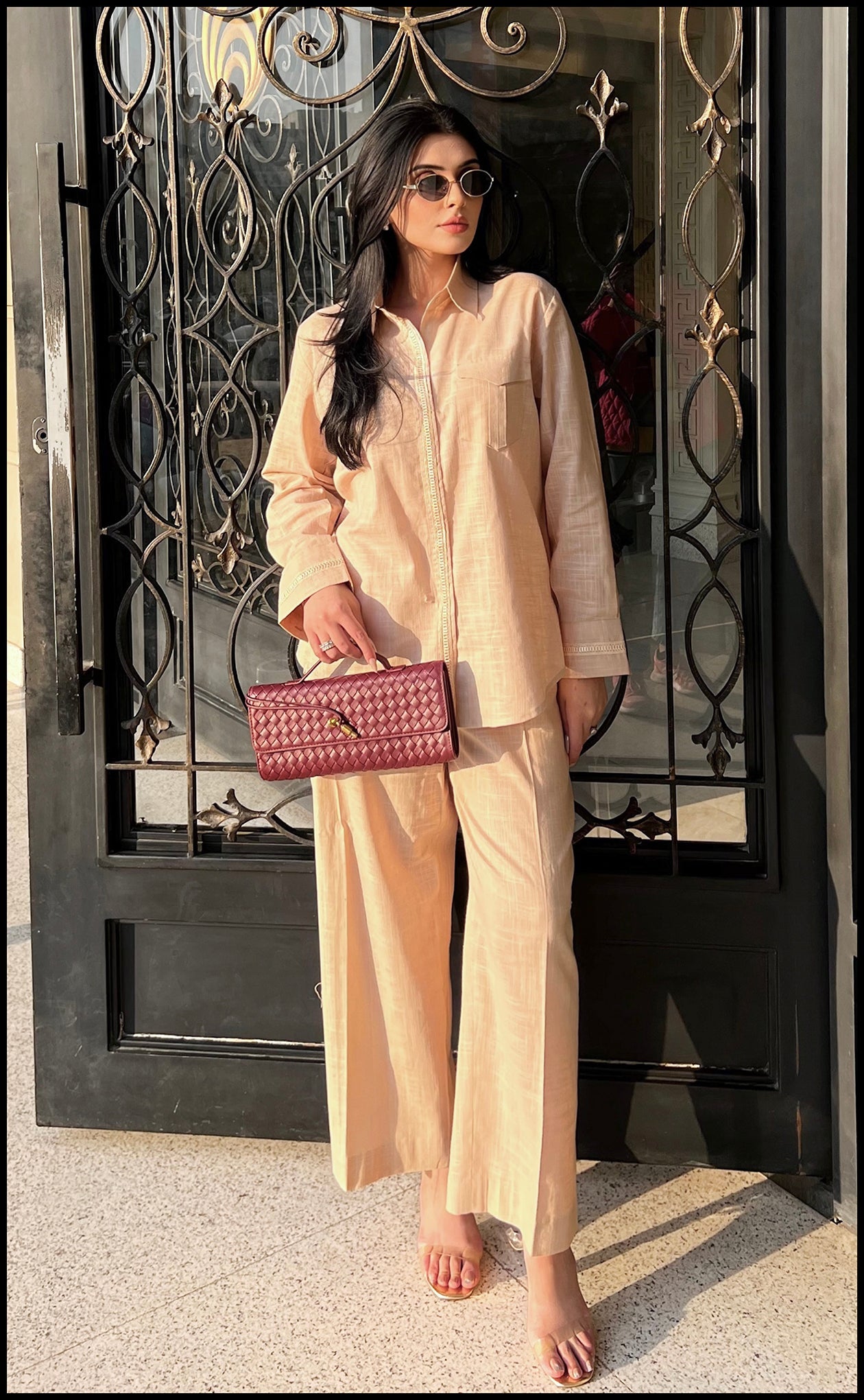 Lukaduct_name# - SILA