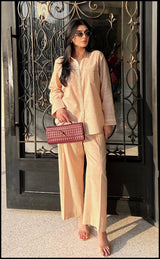 Lukaduct_name# - SILA